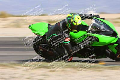 media/Mar-10-2024-SoCal Trackdays (Sun) [[6228d7c590]]/12-Turn 14 Inside (145pm)/